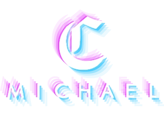 Michael Chun